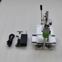 AATP-1036-TOOL TCU Sensor Remove Tool 0DE 725 0DD Transmissions etc