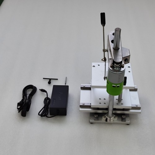 AATP-1036-TOOL TCU Sensor Remove Tool 0DE 725 0DD Transmissions etc