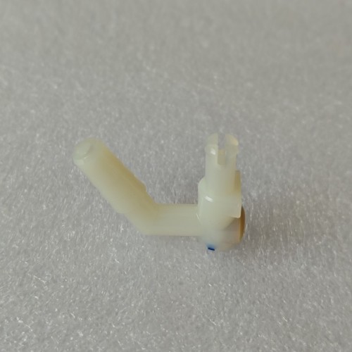 AATP-0386-OEM Breather Connector 90930-03098 T oyota Transmissions
