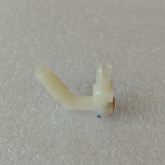 AATP-0386-OEM Breather Connector 90930-03098 T oyota Transmissions