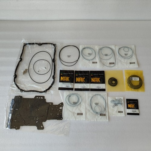 AA80E-T20802A-AM Overhaul Kit T20802A AA80E Transmission