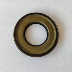 K310-066330A-AM Forward Piston 066330A K310 K313 Transmission