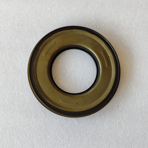 K310-066330A-AM Forward Piston 066330A K310 K313 Transmission