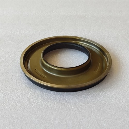 K310-066330A-AM Forward Piston 066330A K310 K313 Transmission