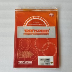 V5A51-T12402D-AM Overhaul Kit T12402D V5A5 Transmission