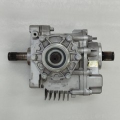 TC-0007-RE Transfer Case 0CP409053H For 0DL A3 2017 2.5T