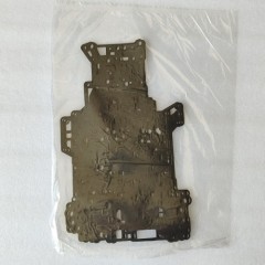 AA80E-T20802A-AM Overhaul Kit T20802A AA80E Transmission