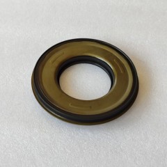 K310-066330A-AM Forward Piston 066330A K310 K313 Transmission