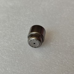 0AM-0064-OEM Guide Bearing F-239190 06B105313E 0AM Transmission