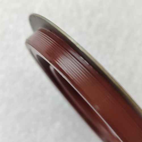 5L40E-0016-AM Pump Seal T406640A 44.1*70*6.7-8.1 5L40E Transmission