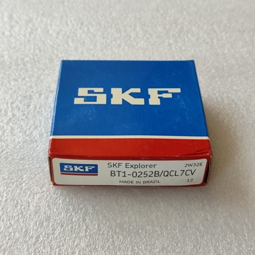 02E-0048-OEM Bearing BT1-0252 48*76.6*18 QVA621 02E Transmission