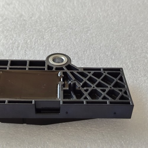 6L45E-0018-U1 Neutral Switch 6L45E Transmission