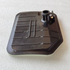 6DCT451-0008-AM Inner Filter DU3R-7G186-AA 6DCT451 Transmission For R ENAULT
