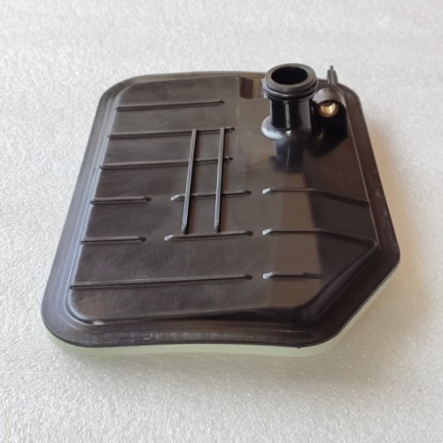 6DCT451-0008-AM Inner Filter DU3R-7G186-AA 6DCT451 Transmission For R ENAULT