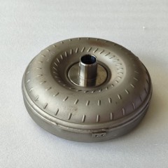 62TE-0023-RE Converter RL070538AB 2.4 68039259AD 62TE Transmission
