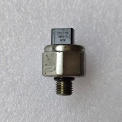 0AM-VB40-AM Valve Body Tester Button 0AM Transmission