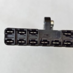 0CK-0090-FN Contact Element 0GC927413E 0CK927413E 0CK Transmission
