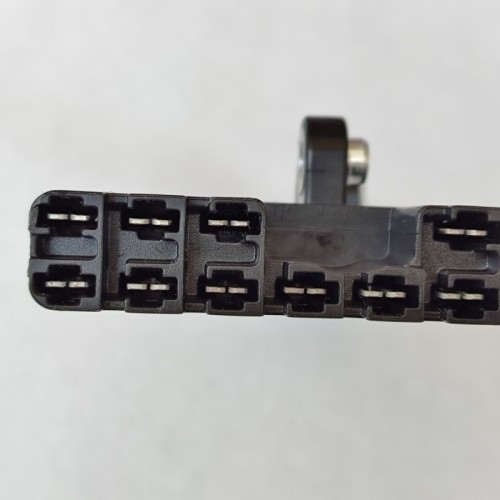0CK-0090-FN Contact Element 0GC927413E 0CK927413E 0CK Transmission