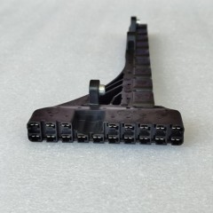 0CK-0090-FN Contact Element 0GC927413E 0CK927413E 0CK Transmission