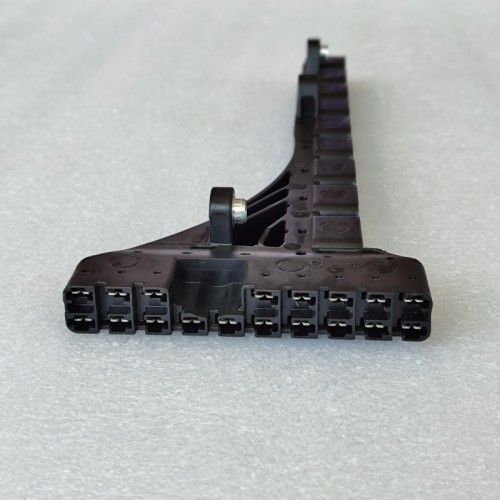 0CK-0090-FN Contact Element 0GC927413E 0CK927413E 0CK Transmission