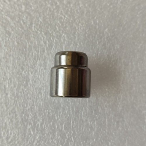 0AM-0064-OEM Guide Bearing F-239190 06B105313E 0AM Transmission