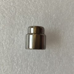 0AM-0064-OEM Guide Bearing F-239190 06B105313E 0AM Transmission