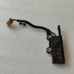 6L45E-0018-U1 Neutral Switch 6L45E Transmission
