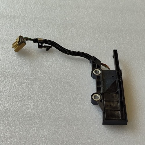 6L45E-0018-U1 Neutral Switch 6L45E Transmission