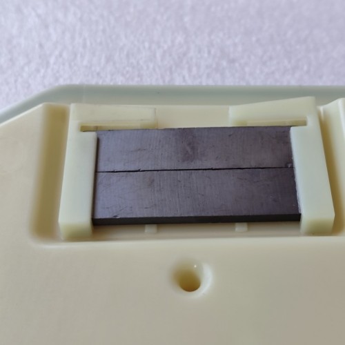 6DCT451-0008-AM Inner Filter DU3R-7G186-AA 6DCT451 Transmission For R ENAULT