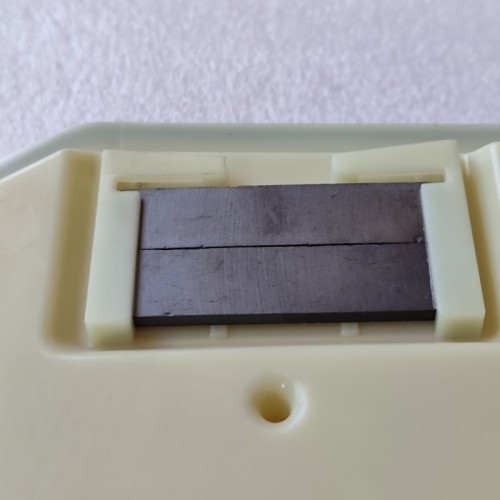 6DCT451-0008-AM Inner Filter DU3R-7G186-AA 6DCT451 Transmission For R ENAULT
