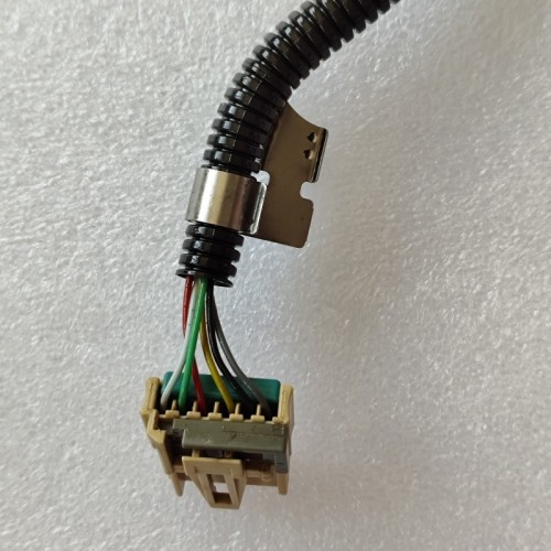 6L45E-0018-U1 Neutral Switch 6L45E Transmission