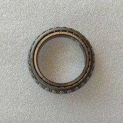 02E-0048-OEM Bearing BT1-0252 48*76.6*18 QVA621 02E Transmission