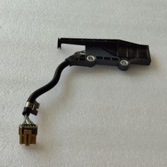 6L45E-0018-U1 Neutral Switch 6L45E Transmission