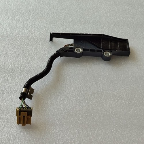 6L45E-0018-U1 Neutral Switch 6L45E Transmission