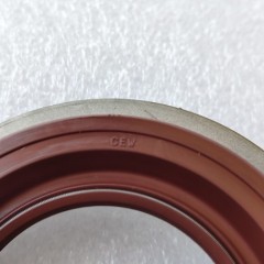 5L40E-0016-AM Pump Seal T406640A 44.1*70*6.7-8.1 5L40E Transmission