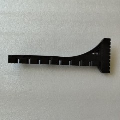0CK-0090-FN Contact Element 0GC927413E 0CK927413E 0CK Transmission