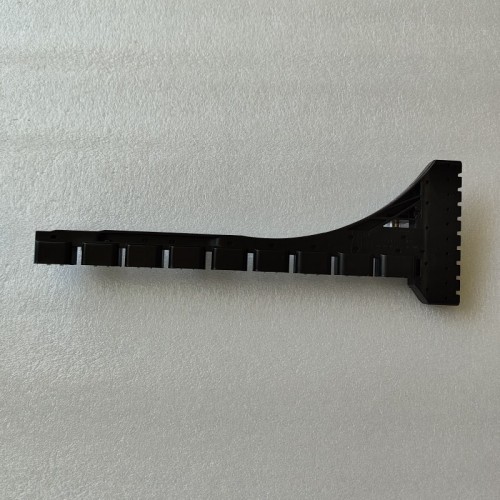 0CK-0090-FN Contact Element 0GC927413E 0CK927413E 0CK Transmission