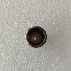 0AM-0064-OEM Guide Bearing F-239190 06B105313E 0AM Transmission