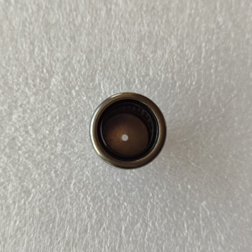 0AM-0064-OEM Guide Bearing F-239190 06B105313E 0AM Transmission