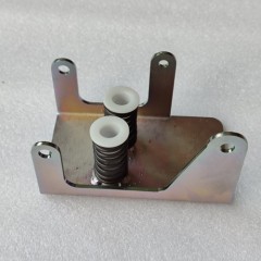 0AM-VB40-AM Valve Body Tester Button 0AM Transmission