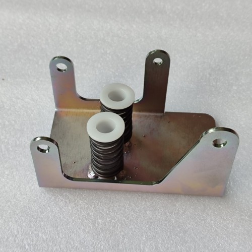 0AM-VB40-AM Valve Body Tester Button 0AM Transmission