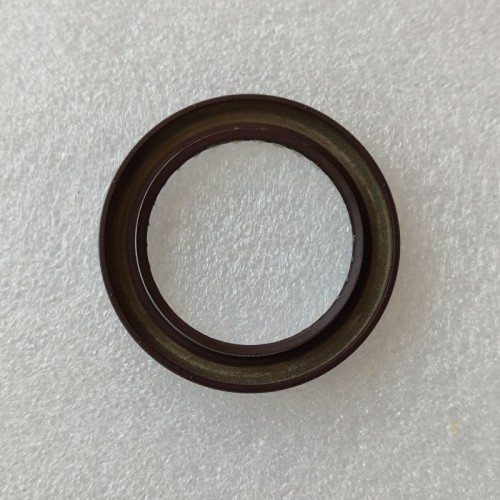 09G-0060-OEM Front Pump Seal 09G 32 243 09G Transmission For Tiguan