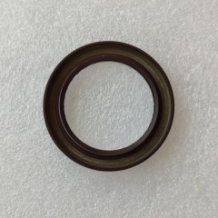 09G-0060-OEM Front Pump Seal 09G 32 243 09G Transmission For Tiguan