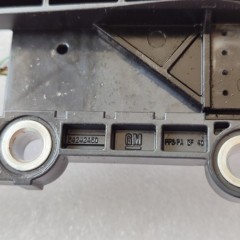 6L45E-0018-U1 Neutral Switch 6L45E Transmission