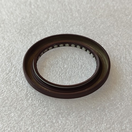 09G-0060-OEM Front Pump Seal 09G 32 243 09G Transmission For Tiguan