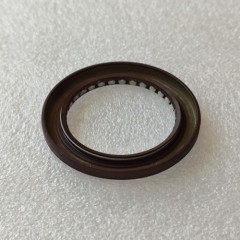 09G-0060-OEM Front Pump Seal 09G 32 243 09G Transmission For Tiguan