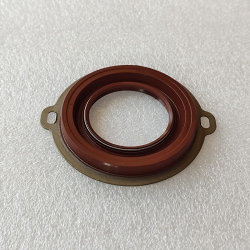 5L40E-0016-AM Pump Seal T406640A 44.1*70*6.7-8.1 5L40E Transmission