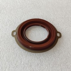5L40E-0016-AM Pump Seal T406640A 44.1*70*6.7-8.1 5L40E Transmission