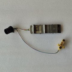 7DT45-0001-OEM Neutral Switch 7DT45 Transmission