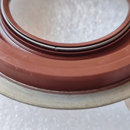 5L40E-0016-AM Pump Seal T406640A 44.1*70*6.7-8.1 5L40E Transmission